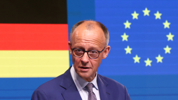 Germania afirmă că Europa nu ia în calcul trimiterea de trupe în Ucraina „pentru moment”, prioritatea este pacea