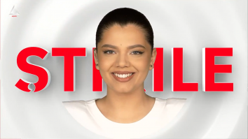 Știrile de la ora 14:00 prezentate de Maria Simulescu, 18 mai 2025