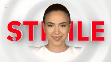 Știrile de la ora 15:00 prezentate de Andreea Neblea, 19 mai 2025