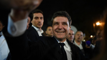 Nicușor Dan a recuperat peste un milion de voturi față de primul tur al alegerilor. Ce urmează pentru România