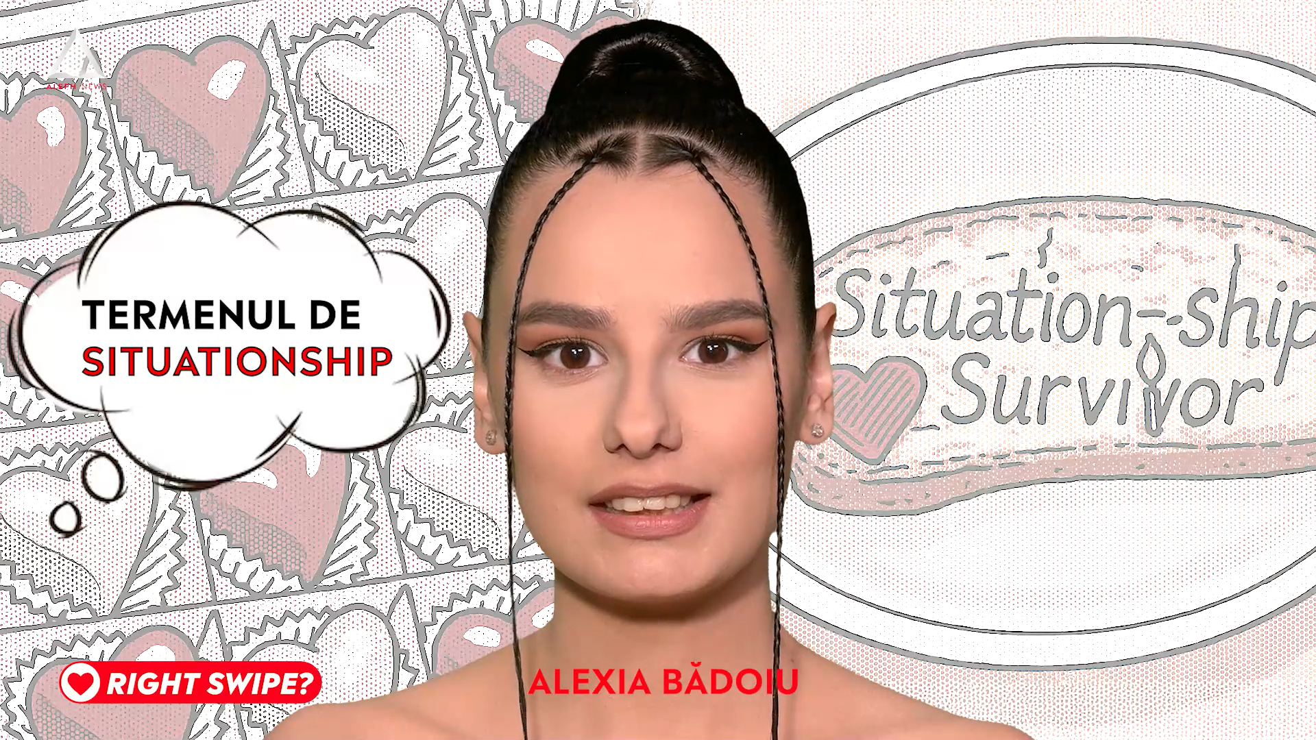 Image of: 