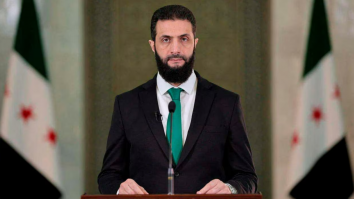 Uniunea Europeană ridică toate sancțiunile economice impuse Siriei