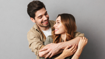 STUDIU. Cum se explică diferența de înălțime dintre femei și bărbați?