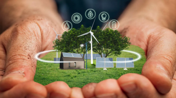 Transilvania Green Energy Forum 2025 de la Cluj deschide calea spre investiții verzi în România