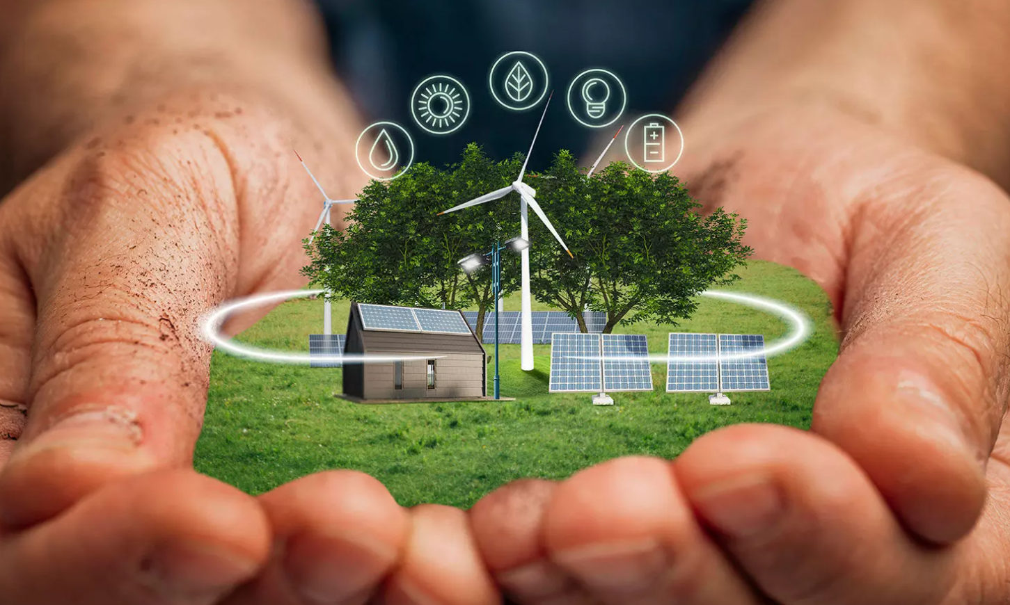 Transilvania Green Energy Forum 2025 de la Cluj deschide calea spre investiții verzi în România