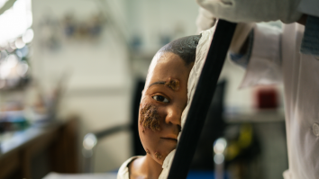 Universitatea din Madrid închide „Olavide”, unul dintre cele mai vechi și „respingătoare” muzee medicale din lume