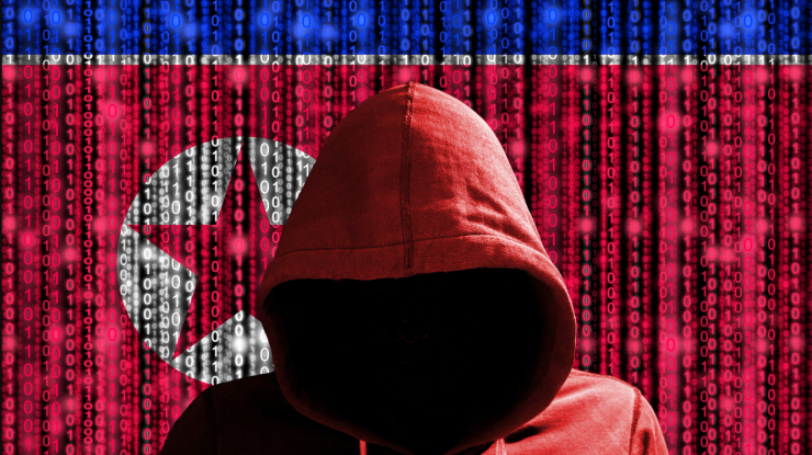 Un spion nord-coreean a fost demascat în SUA: Hackerul a încercat să obțină un loc de muncă la o companie de cripto