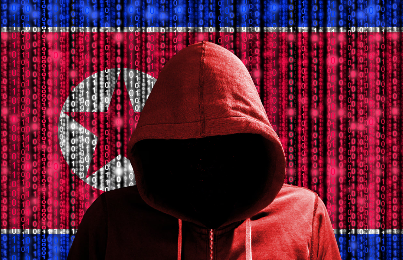 Un spion nord-coreean a fost demascat în SUA: Hackerul a încercat să obțină un loc de muncă la o companie de cripto