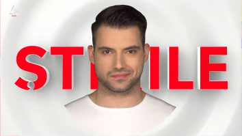 Știrile de la ora 19:00 prezentate de Alexandru Orian, 3 mai 2025