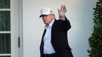 Donald Trump spune că va fi „un președinte de opt ani”. Cum ar putea să obțină al treilea mandat