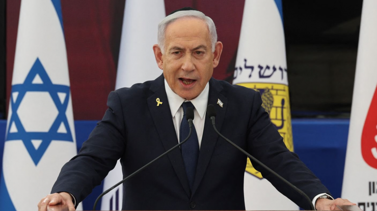 Israelul va intensifica operațiunile în Gaza. Mii de rezerviști vor fi mobilizați în următoarele săptămâni