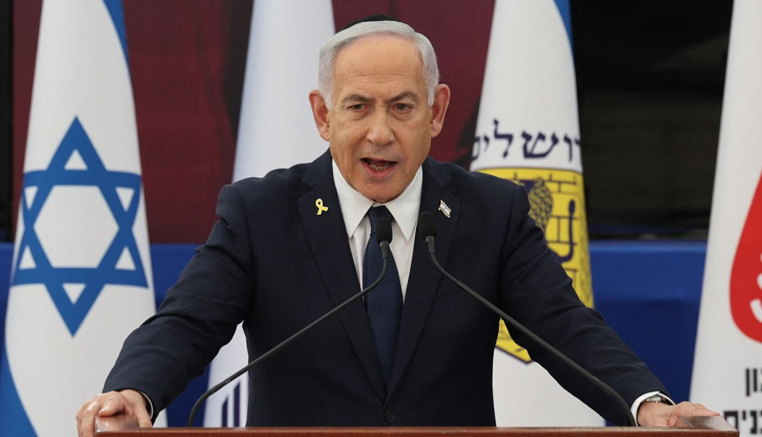 Israelul va intensifica operațiunile în Gaza. Mii de rezerviști vor fi mobilizați în următoarele săptămâni