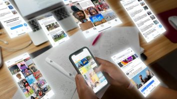 Volumul de „scroll” online este echivalent anual cu escaladarea de patru ori a Muntelui Everest. Ce îi frustrează pe utilizatori