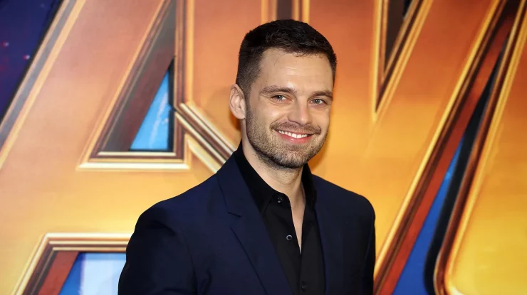 Sebastian Stan va juca în „Burning Rainbow Farm”. Filmul e inspirat dintr-un caz real în care un cuplu gay a fost ucis de poliție, după ce a luptat pentru legalizarea canabisului