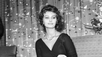 Știința a ales cel mai frumos nume din lume. Care este semnificația și originea prenumelui pe care multe personalități îl poartă