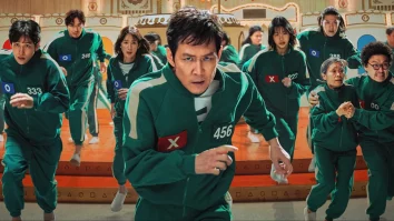 VIDEO. Netflix lansează trailer-ul sezonului 3 din „Squid Game”