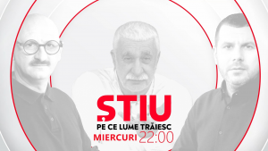 Dacă copilul tău ar fi creditat, de Guvern sau de privat, ce universitate ai alege?