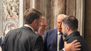 Trump le-a mărturisit liderilor europeni, în privat, că Putin nu e pregătit să încheie războiul din Ucraina