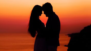 Cum să eviți o despărțire? Camelia Cochirleanu, psiholog de cuplu: „Problemele apar din cauza banilor”