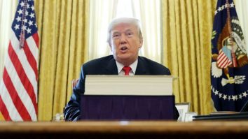 LIVE UPDATE. Război în Ucraina, ziua 1.181. Trump spune că negocierile vor începe imediat după o convorbire „excelentă” cu Putin