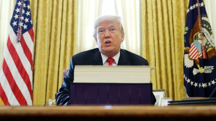 LIVE UPDATE. Război în Ucraina, ziua 1.181. Trump spune că negocierile vor începe imediat după o convorbire „excelentă” cu Putin