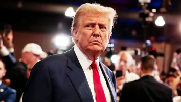 Cumpărătorii $TRUMP au cheltuit 148 milioane dolari pentru a câștiga o cină cu Donald Trump