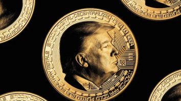 Donald Trump organizează o cină pentru fanii monedei TRUMP: Participă miliardari, influenceri și foști sportivi. De ce este criticat evenimentul