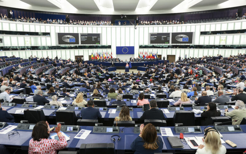 Consilierii militari ai UE recomandă o revizuire a acordului Berlin Plus cu NATO pentru a îmbunătăți coordonarea și apărarea comună