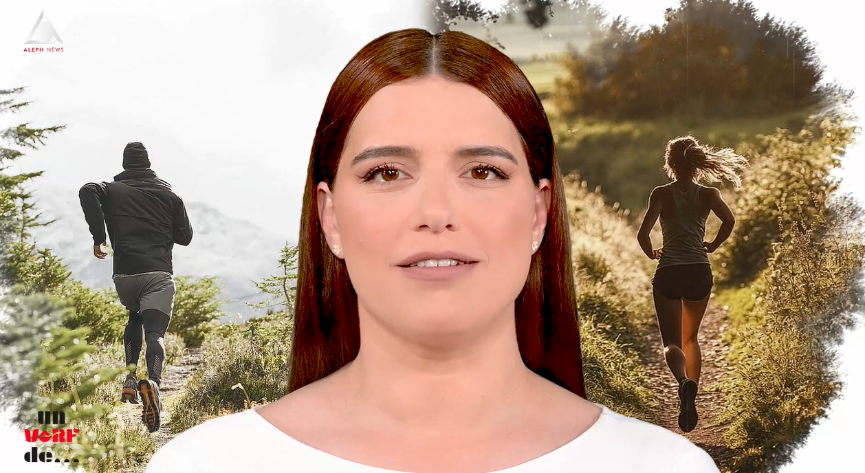 Un vârf de…Zahăr sub control