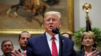 BREAKING NEWS: Statele Unite au scos România din Programul Visa Waiver