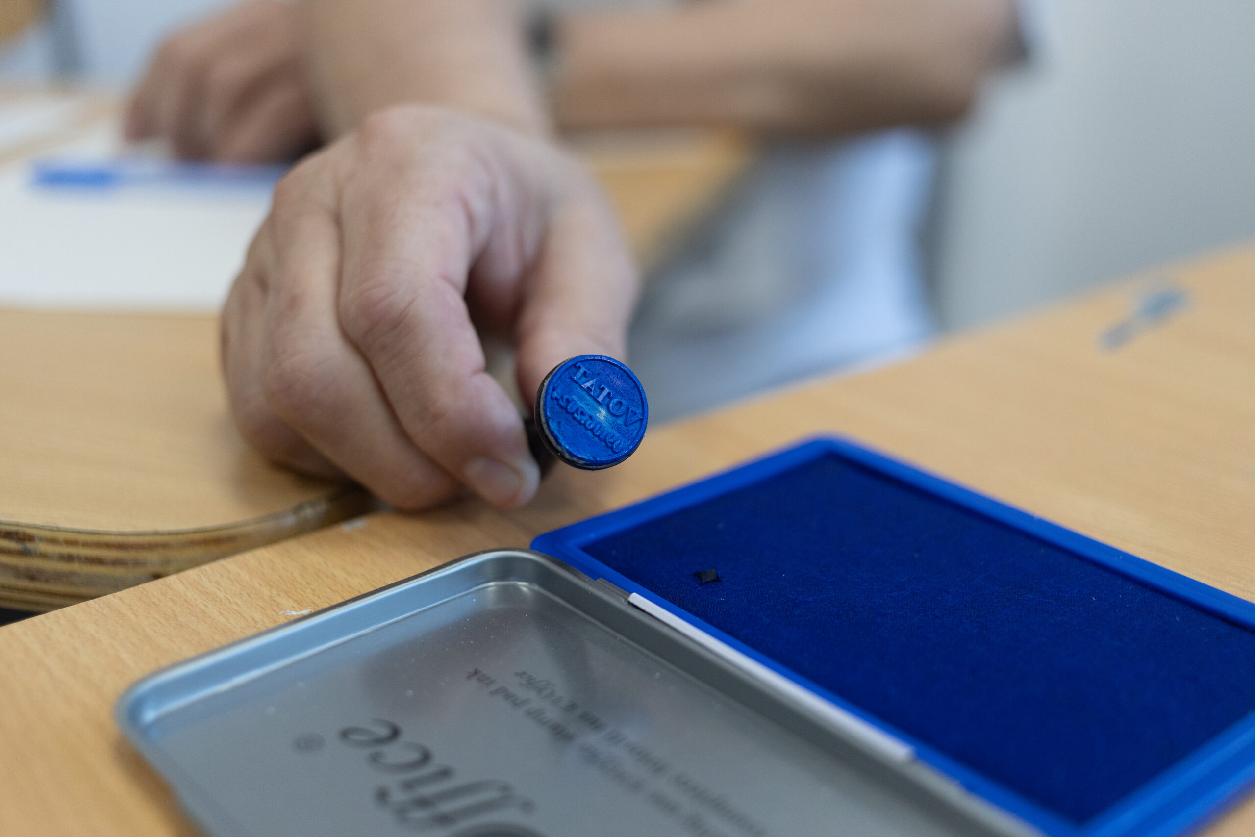 AEP: Peste 2.2 milioane de alegători sunt înscrişi pentru alegerile locale parţiale de duminică