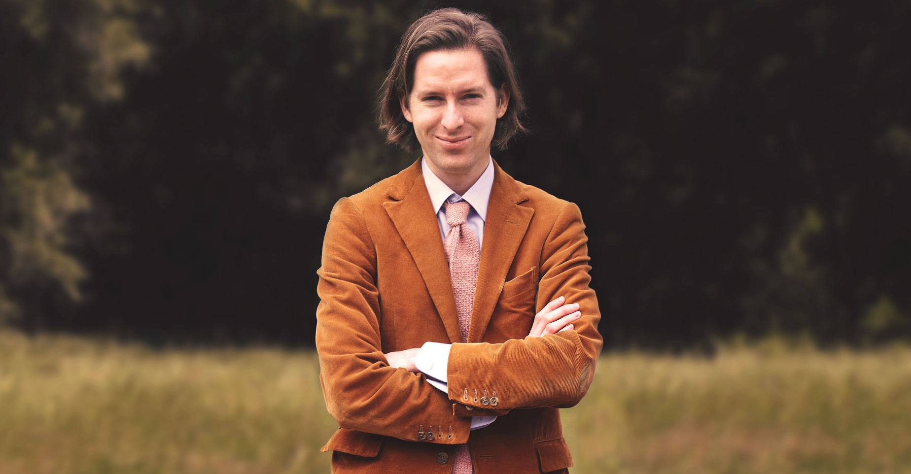 Wes Anderson a criticat la Cannes tarifele vamale de 100% propuse de Trump pentru filmele străine. „Poți reține filmul în vamă?”