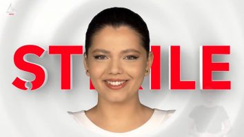 Știrile de la ora 15:00 prezentate de Maria Simulescu, 1 mai 2025