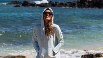 Cum te îmbraci de 1 Mai? George Enache: „Poți miza pe acele rochii fluide, apelând la niște cardigane din mohair sau lână”