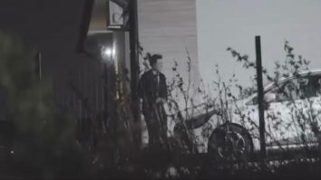 Nicușor Dan: „Pozele pe care le-a postat Elena Lasconi sunt un fals grosolan. Această pretinsă întâlnire n-a avut loc niciodată”