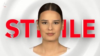 Știrile de la ora 15:00 prezentate de Alexia Bădoiu, 7 mai 2025