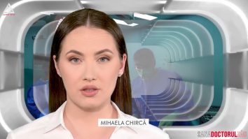 Sanadoctorul tău. Proteza de genunchi