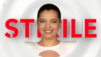 Știrile de la ora 19:00 prezentate de Maria Simulescu, 9 mai 2025