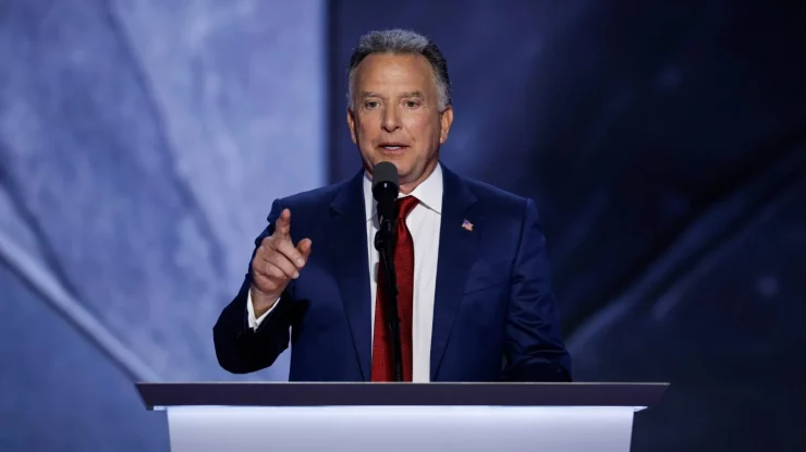 LIVE UPDATE. Război în Israel, ziua 604. Emisarul american Witkoff critică răspunsul Hamas ca fiind „inacceptabil”