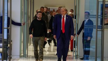 LIVE UPDATE. Război în Ucraina, ziua 1.169. Deputații ucraineni susțin acordul cu SUA privind mineralele înainte de votul final