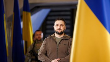 LIVE UPDATE. Război în Ucraina, ziua 1.182. Consilierul lui Zelenski avertizează că „status quo-ul nu s-a schimbat” în ciuda convorbirii Trump-Putin