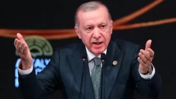 Erdogan a lansat inițiativa „Deceniul familiei” pentru a combate scăderea natalității din țară: „Este un dezastru”