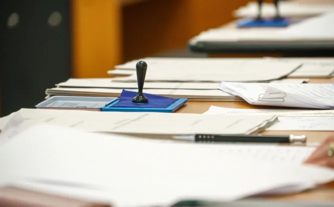 Autoritatea Electorală Permanentă informează că alegerile prezidențiale din 2025 s-au desfășurat „corect și transparent”, după ce George Simion a contestat la CCR rezultatul alegerilor