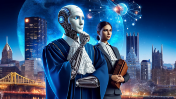 Va înlocui A.I. judecătorii? Sindicatul Pro Lex propune decizii automate în instanță