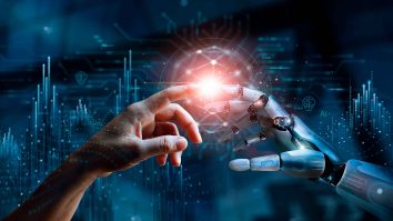 Elveția lansează cel mai mare model A.I. dezvoltat exclusiv în Europa. Cum funcționează Apertus