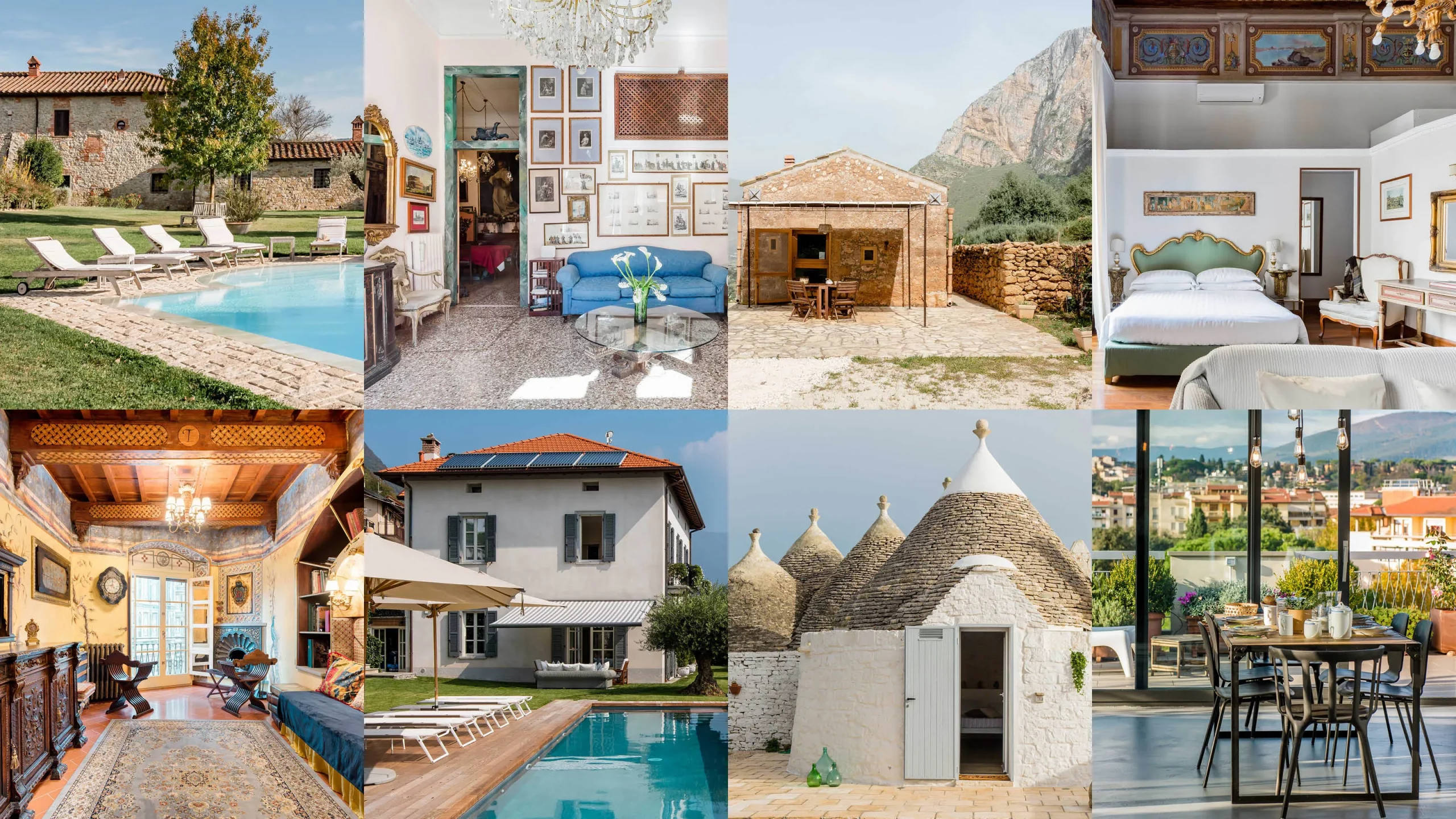 Justiția italiană a anulat interdicția cutiilor de chei. Proprietarii de AirBnb folosesc cutiile  pentru check-in