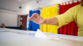 LIVE UPDATE. ALEGERI PREZIDENȚIALE 2025: Prezența la vot în timp real: Peste 9,4 milioane de români au votat în România și Diaspora