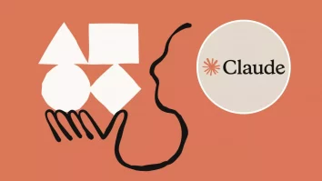 Noul model AI de la Anthropic, Claude 4 Opus, ar putea notifica autoritățile sau presa dacă detectează comportamente „extrem de imorale”