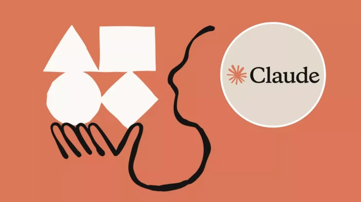 Noul model AI de la Anthropic, Claude 4 Opus, ar putea notifica autoritățile sau presa dacă detectează comportamente „extrem de imorale”