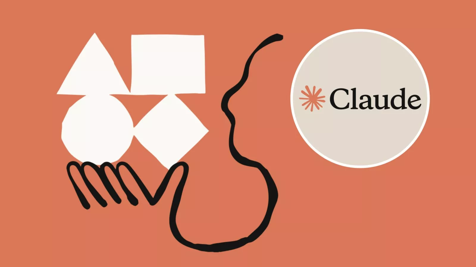 Noul model AI de la Anthropic, Claude 4 Opus, ar putea notifica autoritățile sau presa dacă detectează comportamente „extrem de imorale”